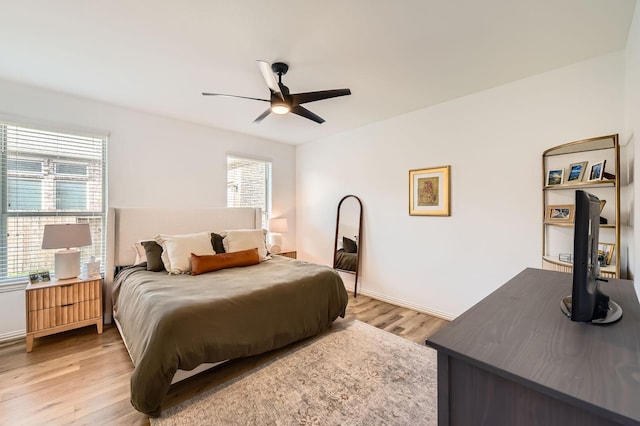 413 Westwood Dr, League City, TX 77573 - photo 15