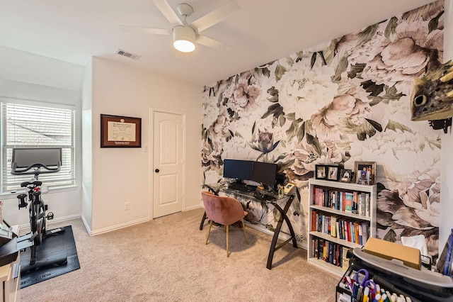 413 Westwood Dr, League City, TX 77573 - photo 22