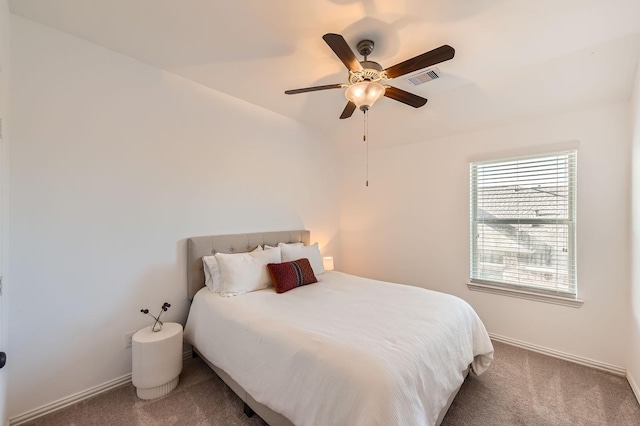 413 Westwood Dr, League City, TX 77573 - photo 23