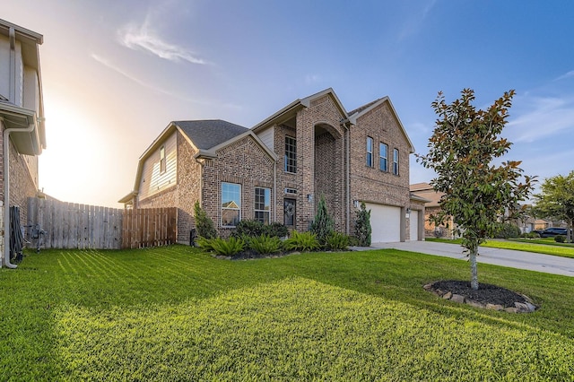 413 Westwood Dr, League City, TX 77573 - photo 3