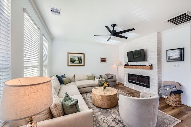 413 Westwood Dr, League City, TX 77573 - photo 6
