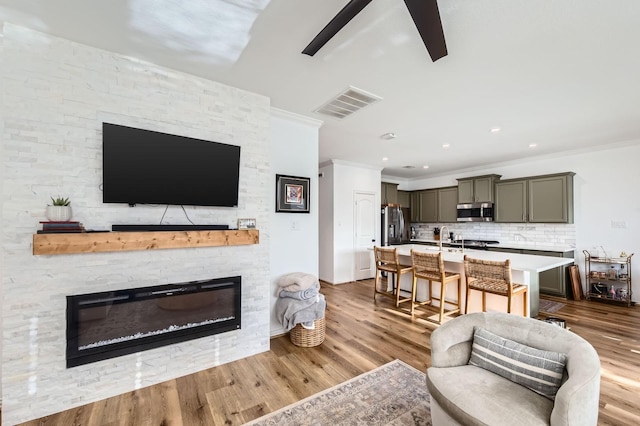 413 Westwood Dr, League City, TX 77573 - photo 8