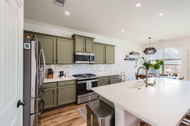 413 Westwood Dr, League City, TX 77573 - photo 9