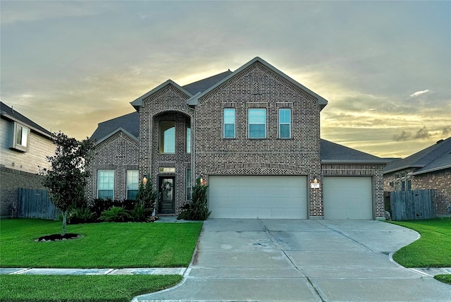 413 Westwood Dr, League City, TX 77573 - photo 2