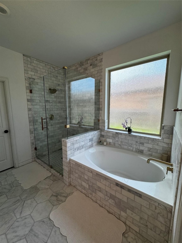 413 Westwood Dr, League City, TX 77573 - photo 20