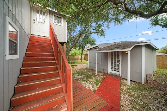 7418 Oscar Dr, Deer Park, TX 77536 - photo 31
