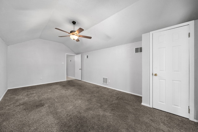 7418 Oscar Dr, Deer Park, TX 77536 - photo 35