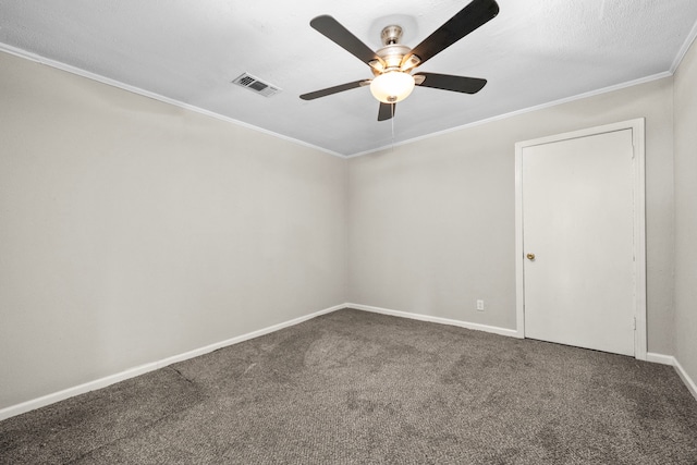 7418 Oscar Dr, Deer Park, TX 77536 - photo 36