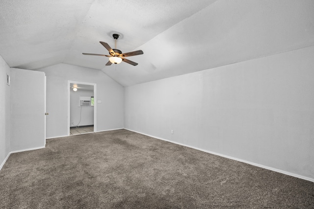 7418 Oscar Dr, Deer Park, TX 77536 - photo 37