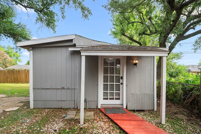 7418 Oscar Dr, Deer Park, TX 77536 - photo 41