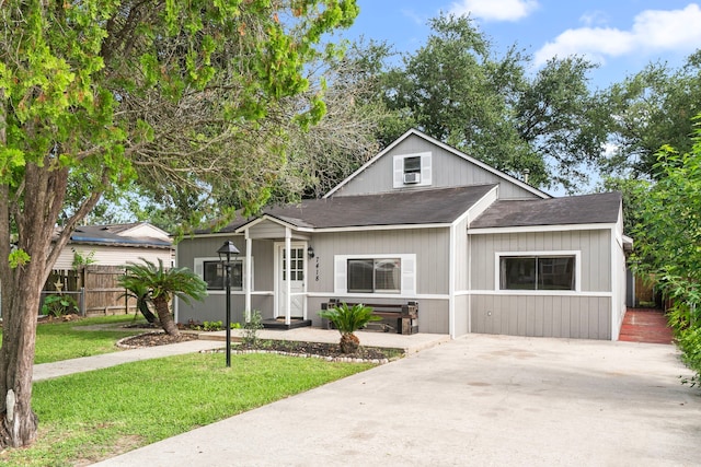 7418 Oscar Dr, Deer Park, TX 77536 - photo 2