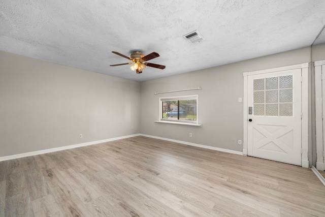 7418 Oscar Dr, Deer Park, TX 77536 - photo 7