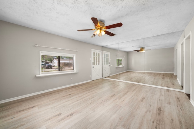 7418 Oscar Dr, Deer Park, TX 77536 - photo 8