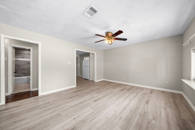 7418 Oscar Dr, Deer Park, TX 77536 - photo 9