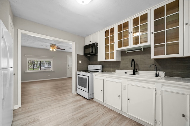7418 Oscar Dr, Deer Park, TX 77536 - photo 11