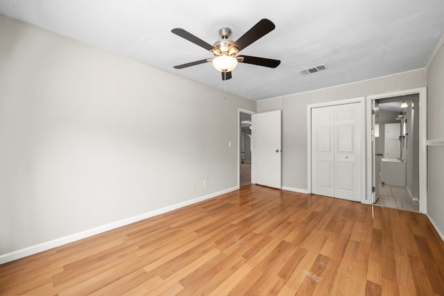 7418 Oscar Dr, Deer Park, TX 77536 - photo 13
