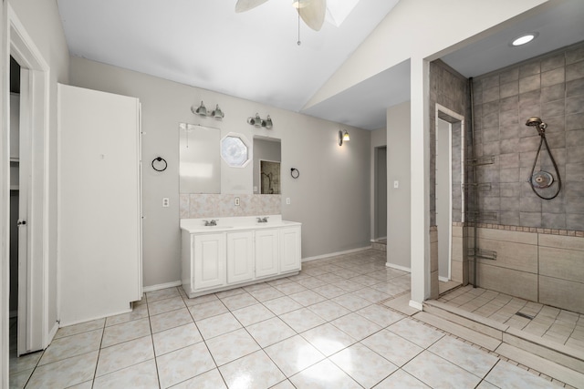 7418 Oscar Dr, Deer Park, TX 77536 - photo 15