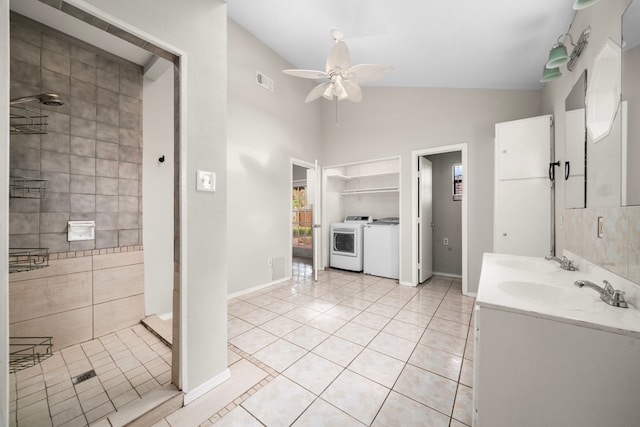 7418 Oscar Dr, Deer Park, TX 77536 - photo 17