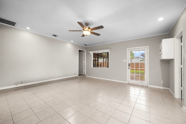 7418 Oscar Dr, Deer Park, TX 77536 - photo 18