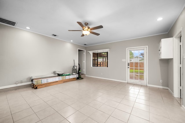 7418 Oscar Dr, Deer Park, TX 77536 - photo 19