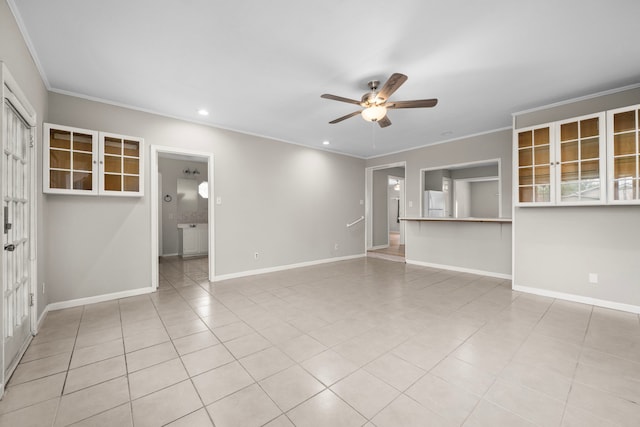 7418 Oscar Dr, Deer Park, TX 77536 - photo 20