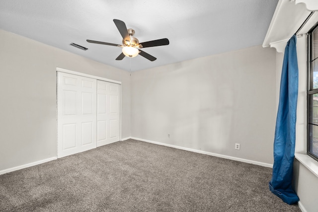7418 Oscar Dr, Deer Park, TX 77536 - photo 21
