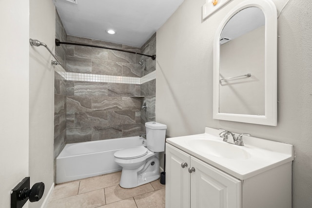 7418 Oscar Dr, Deer Park, TX 77536 - photo 22