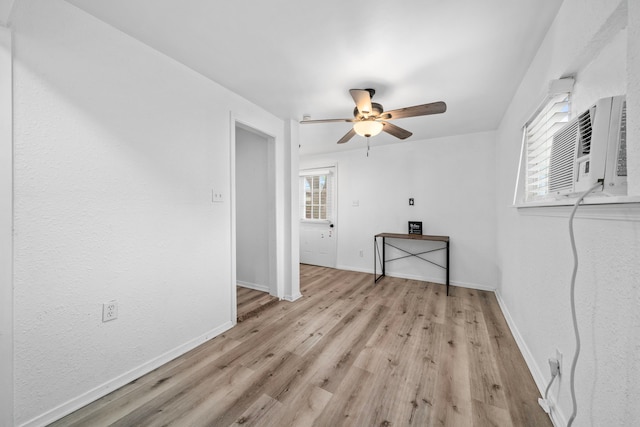 7418 Oscar Dr, Deer Park, TX 77536 - photo 46