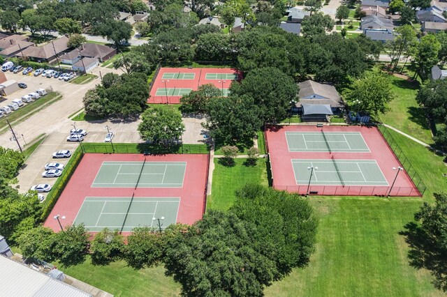 15911 Mill Hollow Dr, Houston, TX 77084 - photo 31