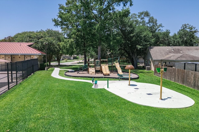 15911 Mill Hollow Dr, Houston, TX 77084 - photo 32