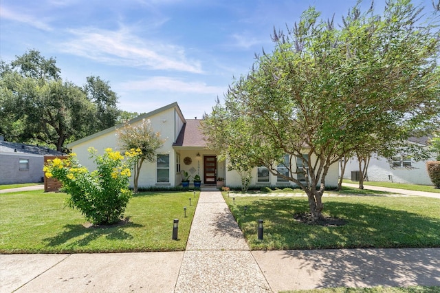 15911 Mill Hollow Dr, Houston, TX 77084 - photo 2