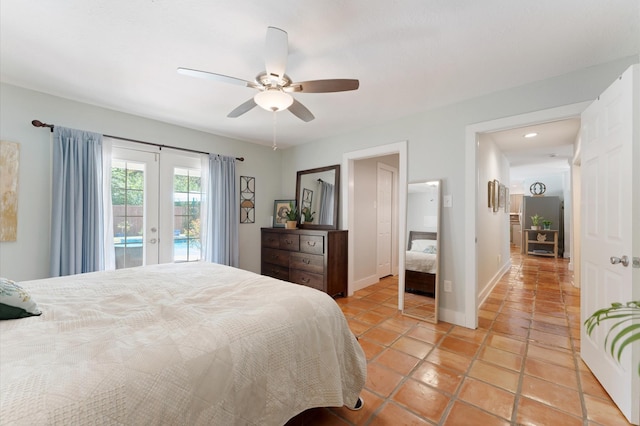 15911 Mill Hollow Dr, Houston, TX 77084 - photo 13