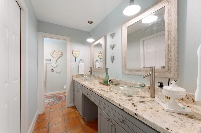 15911 Mill Hollow Dr, Houston, TX 77084 - photo 14