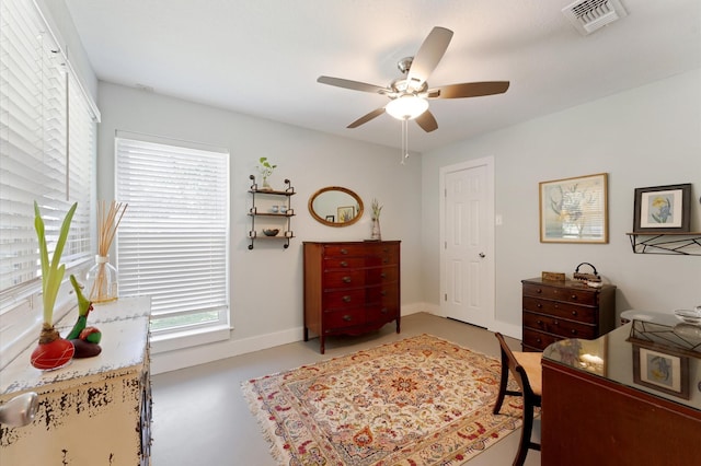 15911 Mill Hollow Dr, Houston, TX 77084 - photo 19