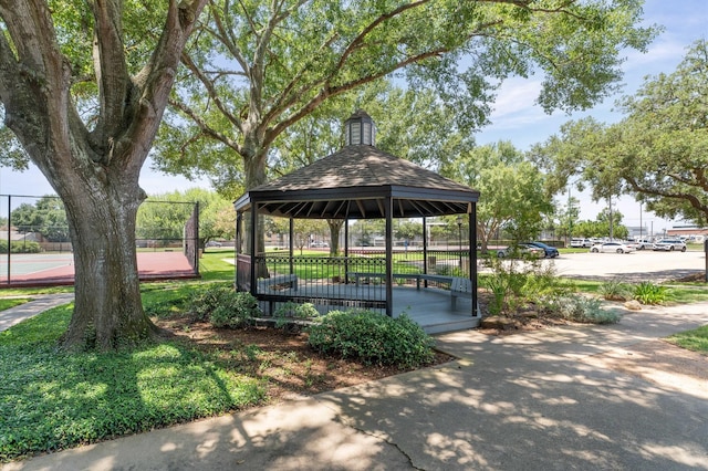 15911 Mill Hollow Dr, Houston, TX 77084 - photo 27