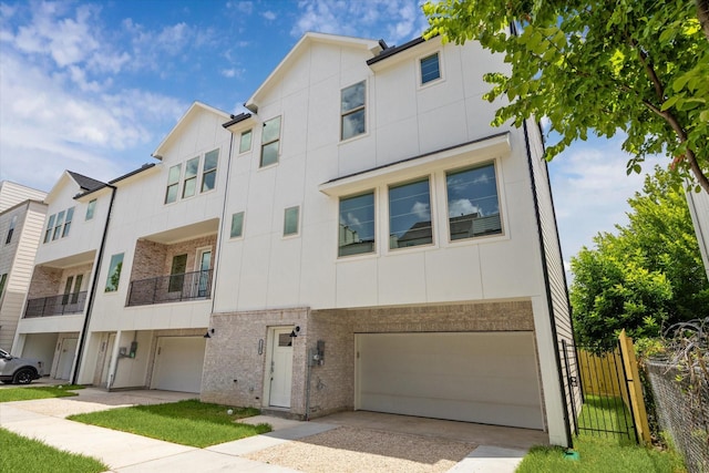 5309 Eigel St, Houston, TX 77007 - photo 34