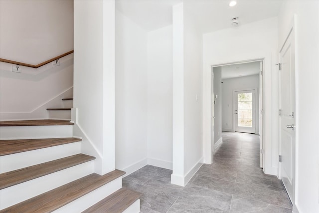 5309 Eigel St, Houston, TX 77007 - photo 2