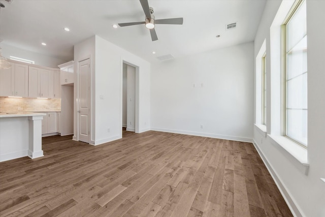 5309 Eigel St, Houston, TX 77007 - photo 5