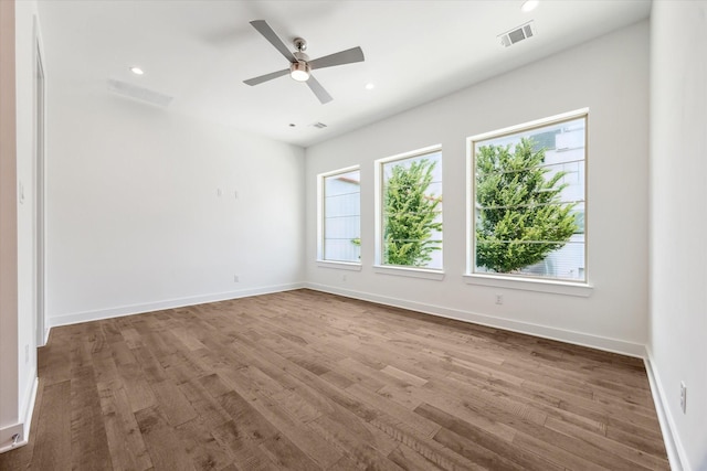 5309 Eigel St, Houston, TX 77007 - photo 3