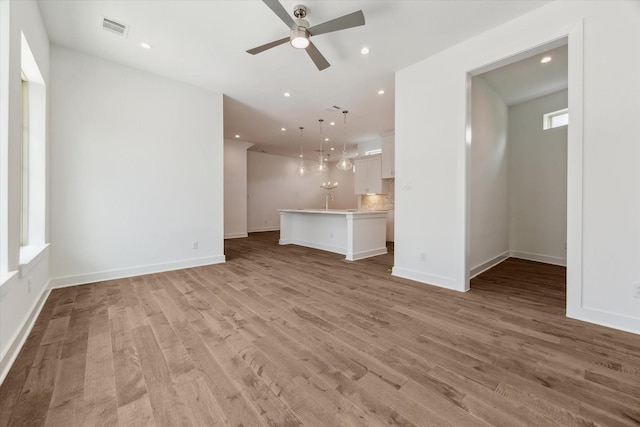 5309 Eigel St, Houston, TX 77007 - photo 4