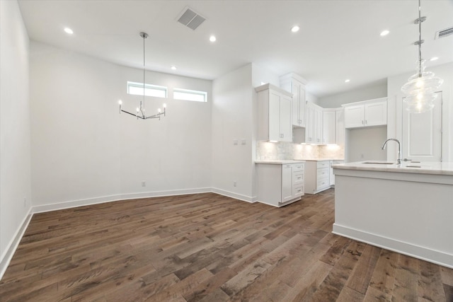 5309 Eigel St, Houston, TX 77007 - photo 6
