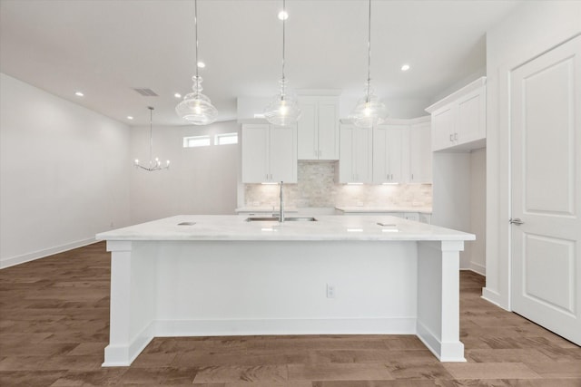 5309 Eigel St, Houston, TX 77007 - photo 11