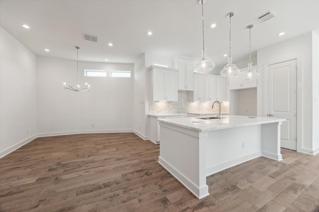 5309 Eigel St, Houston, TX 77007 - photo 8