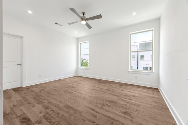 5309 Eigel St, Houston, TX 77007 - photo 21