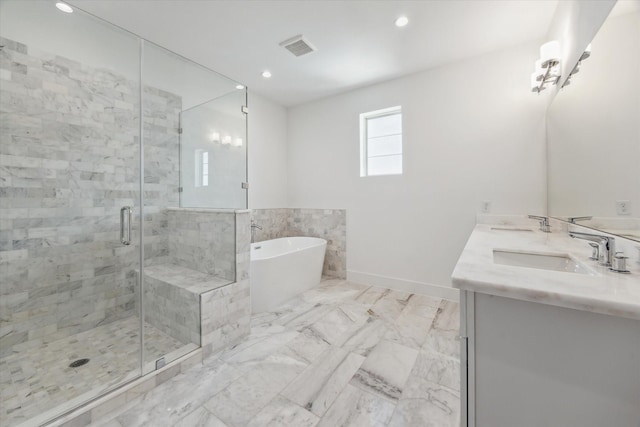 5309 Eigel St, Houston, TX 77007 - photo 22