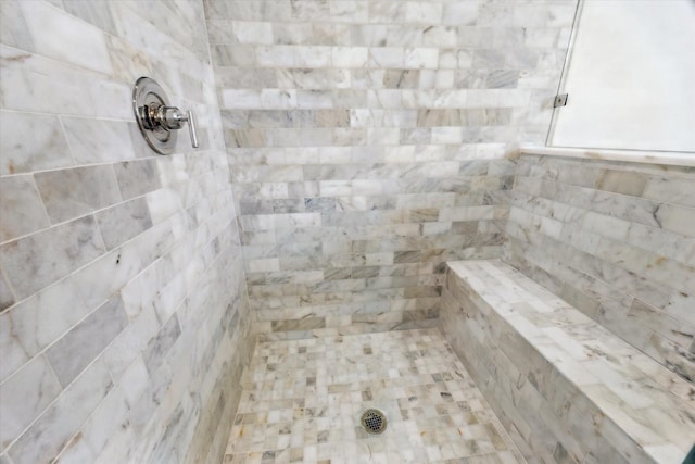 5309 Eigel St, Houston, TX 77007 - photo 24