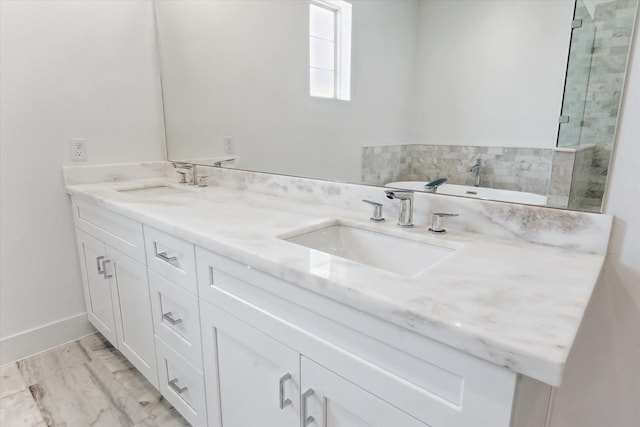 5309 Eigel St, Houston, TX 77007 - photo 23