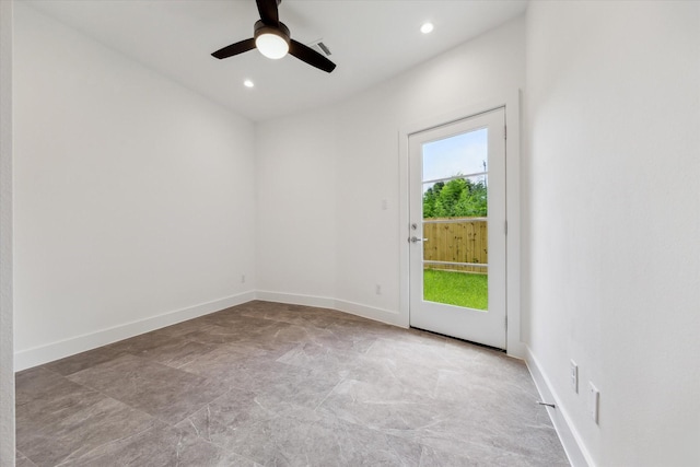 5309 Eigel St, Houston, TX 77007 - photo 31
