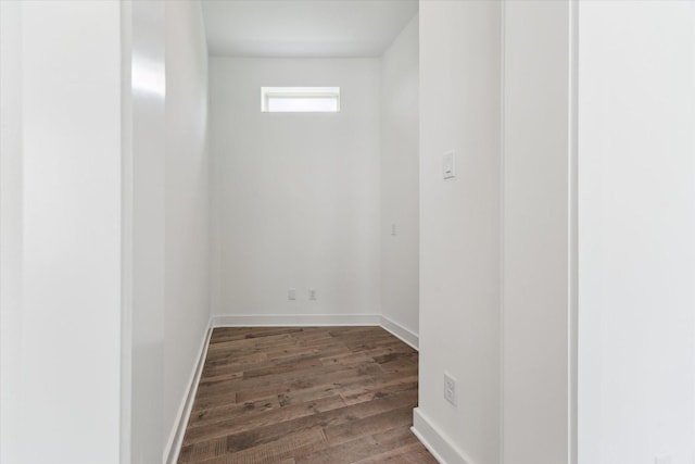 5309 Eigel St, Houston, TX 77007 - photo 18
