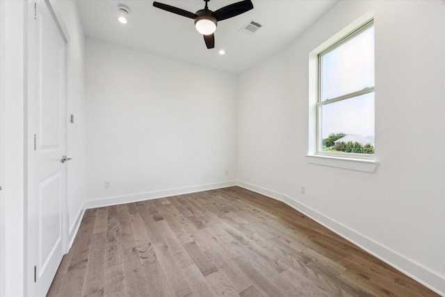 5309 Eigel St, Houston, TX 77007 - photo 29
